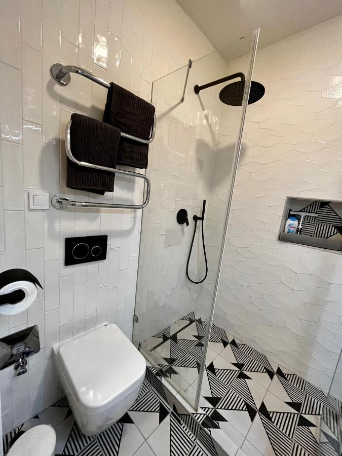 Apartament A96