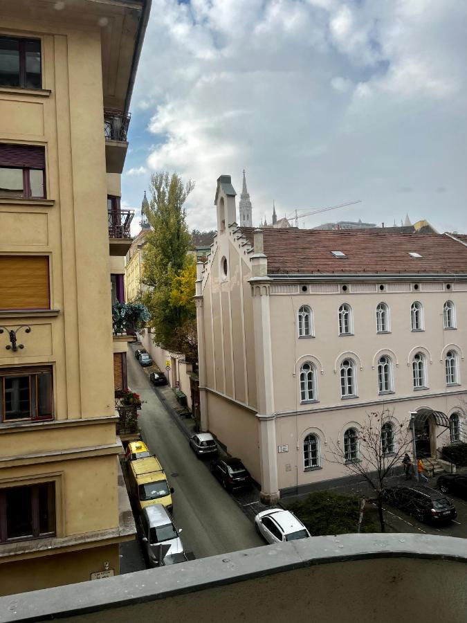 A96 Budapesta